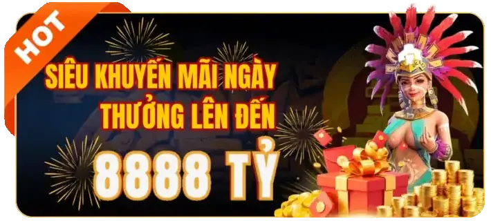 Mẹo chơi nổ hũ ao88a 3