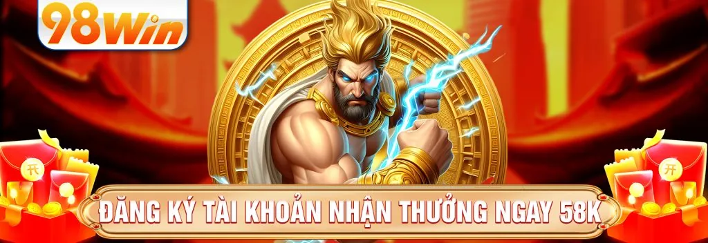Hướng dẫn đăng ký tài khoản ao88a