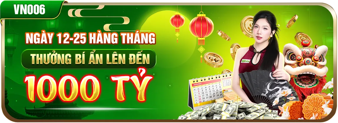 Hình ảnh liên hệ hỗ trợ khách hàng ao88a