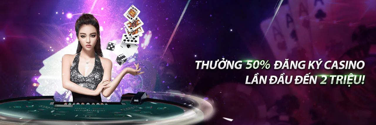 Banner đánh giá Tài Xỉu ao88a 2026