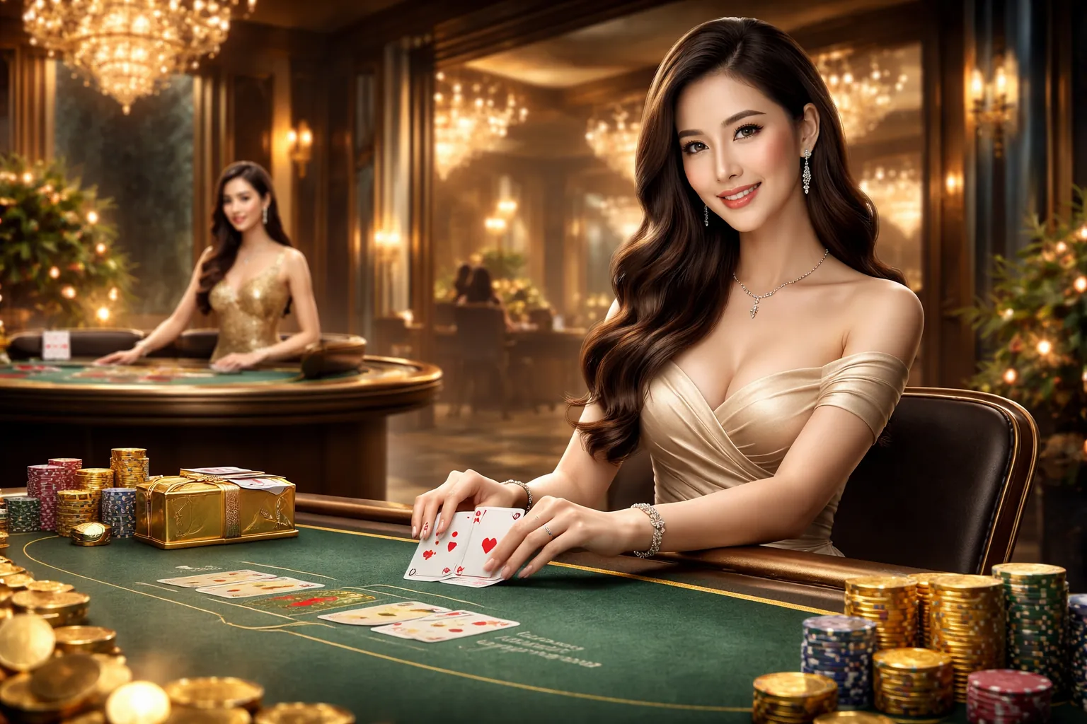 Tải ứng dụng ao88a