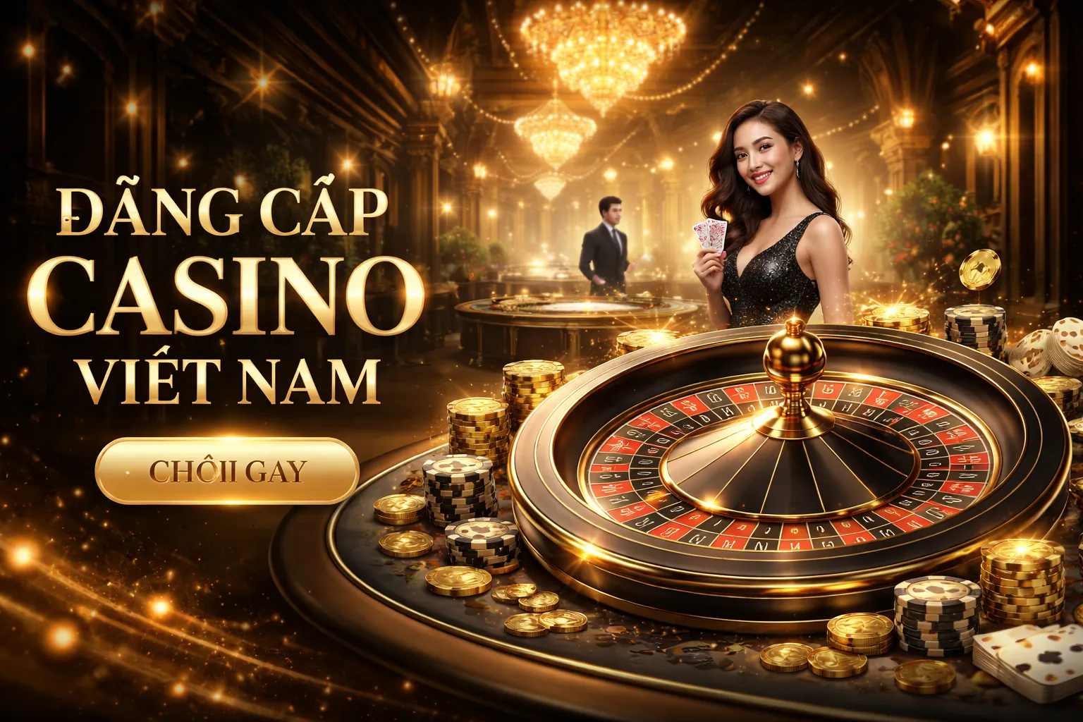 Khám phá game Tài Xỉu ao88a trực tuyến