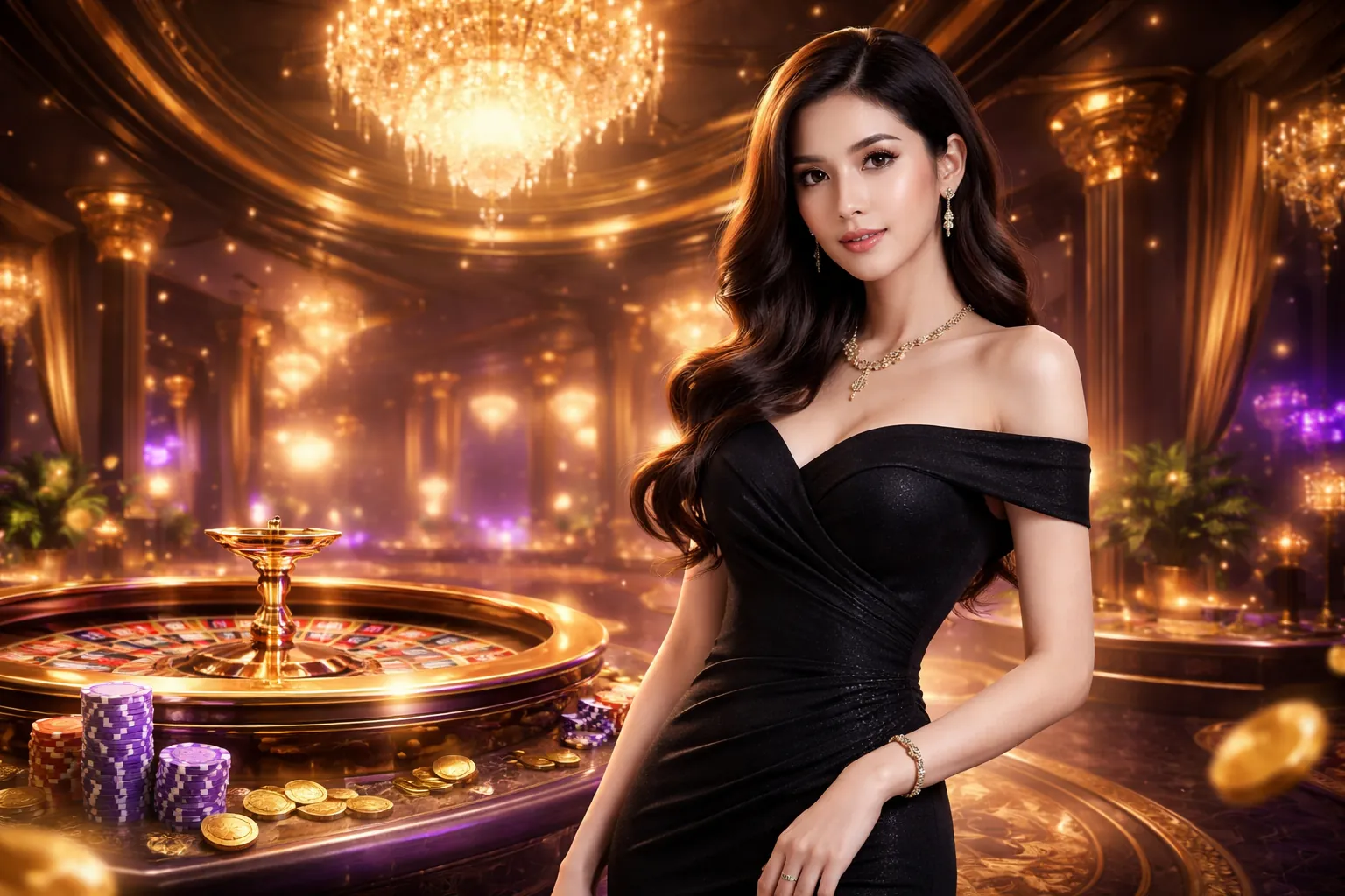 Giải đáp thắc mắc nhanh chóng