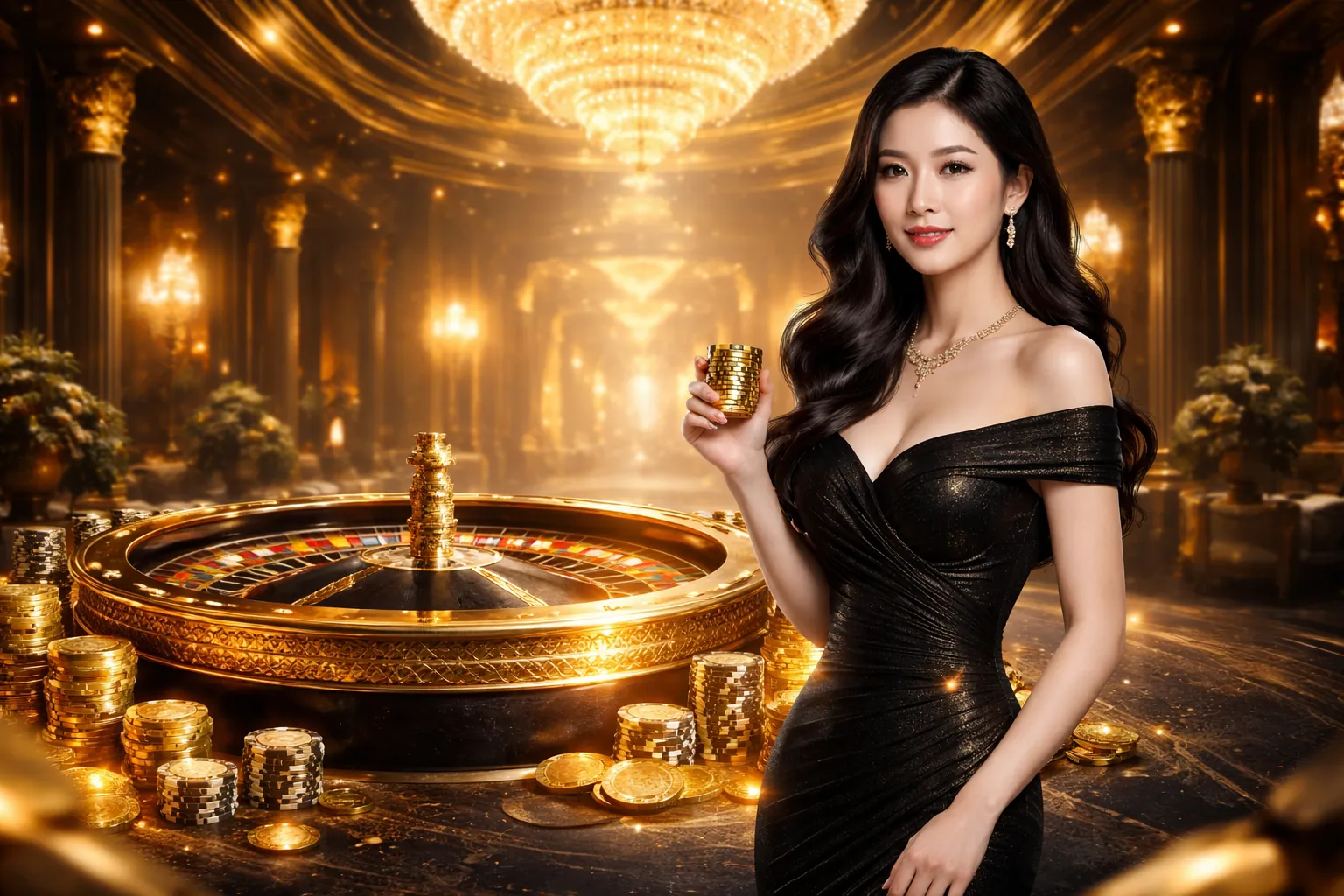Đăng nhập ao88a - Sân chơi cá cược trực tuyến hàng đầu Việt Nam