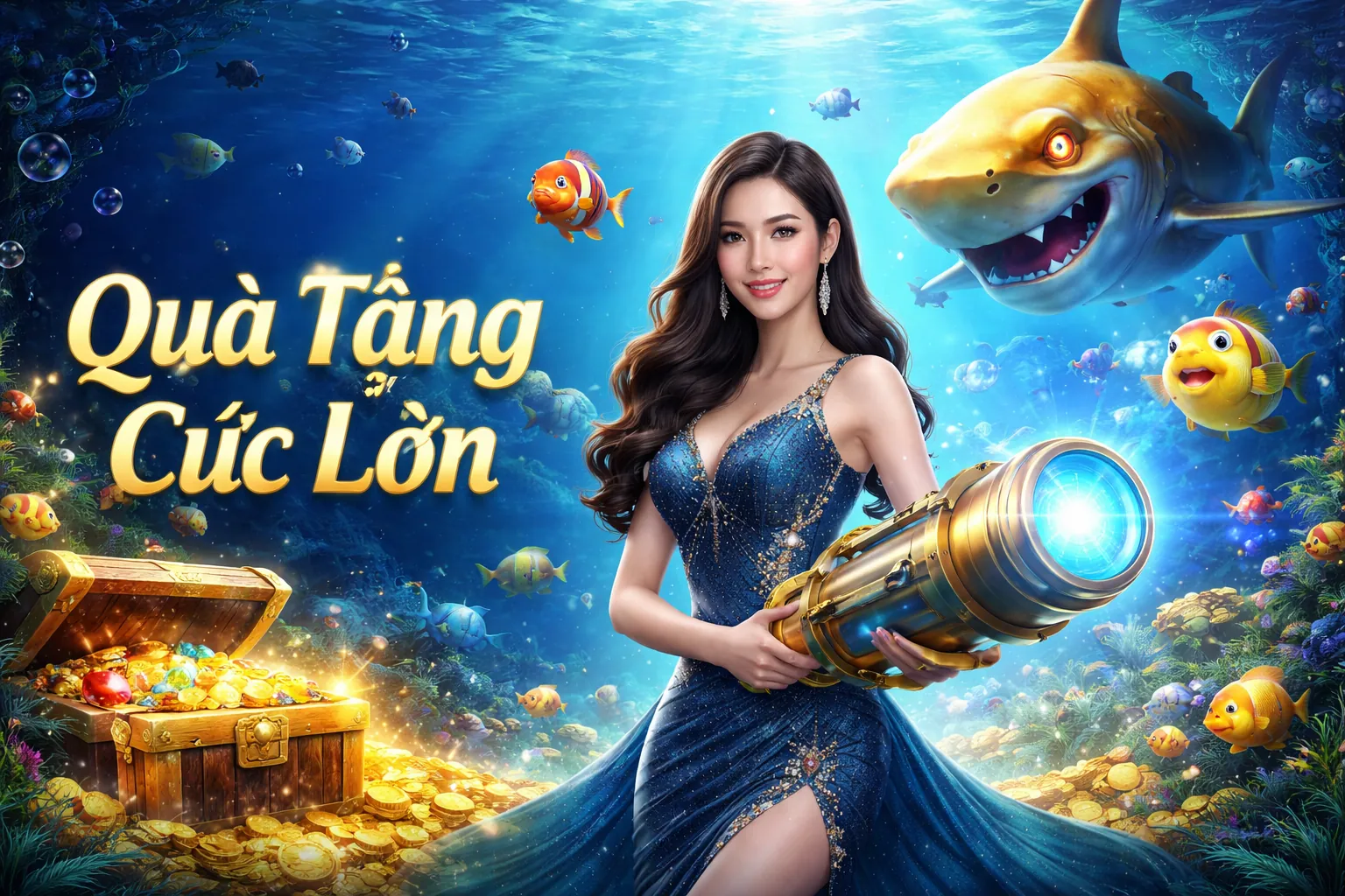 Điều khoản dịch vụ ao88a - Nền tảng cá cược trực tuyến uy tín tại Việt Nam