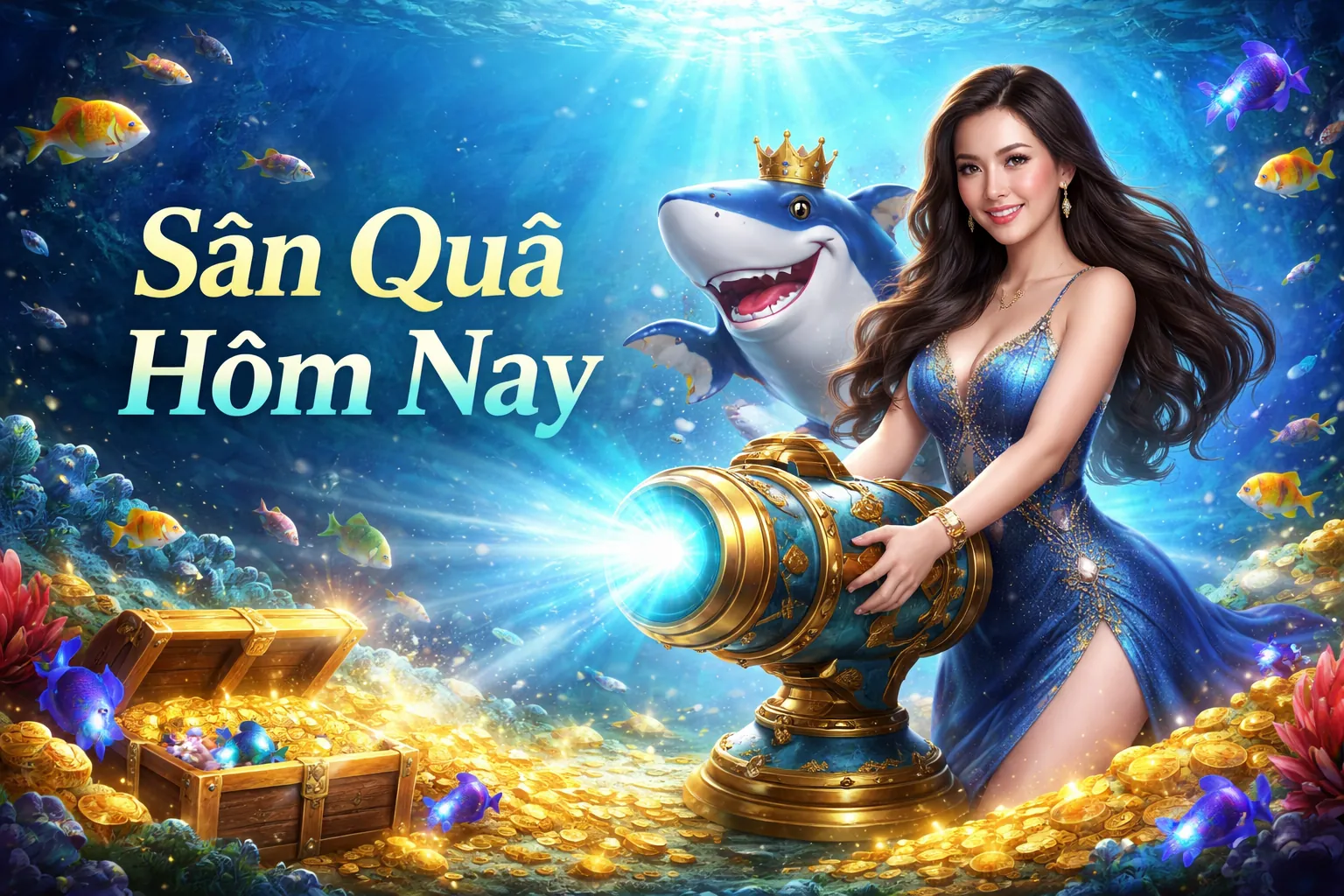 Chiến thuật chơi Tài Xỉu hiệu quả cùng ao88a năm 2026