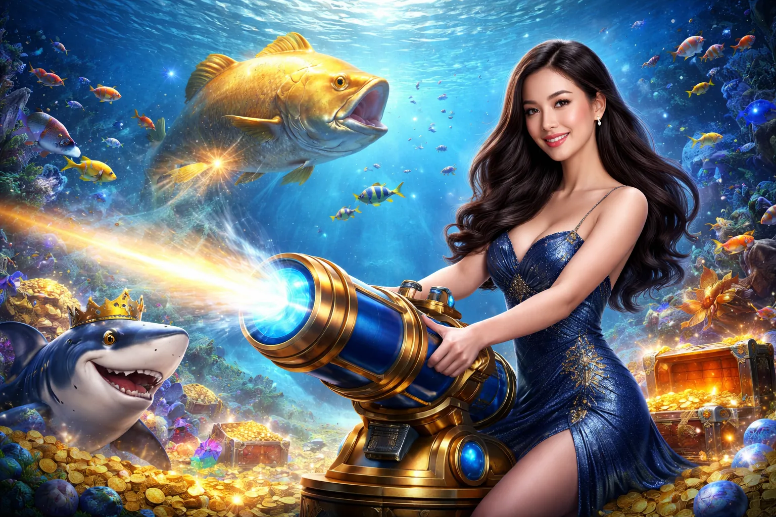 Sảnh cá cược thể thao ao88a với giao diện hiện đại và hấp dẫn