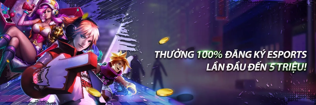 Hướng dẫn nạp tiền ao88a
