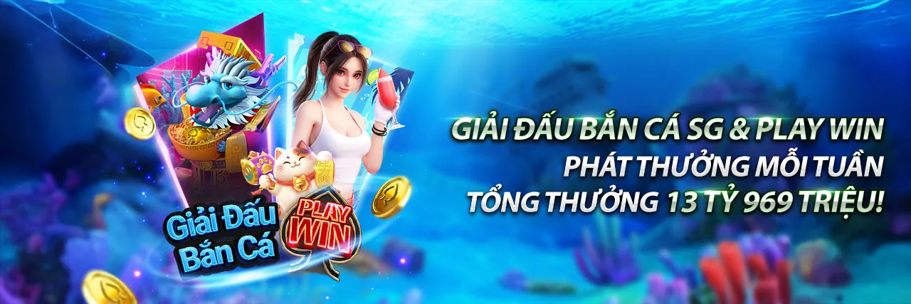 Hình ảnh tổng quan về ao88a - nhà cái cá cược trực tuyến hàng đầu tại Việt Nam