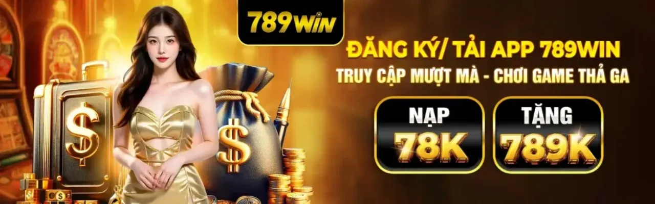 Khuyến mãi nổ hũ ao88a