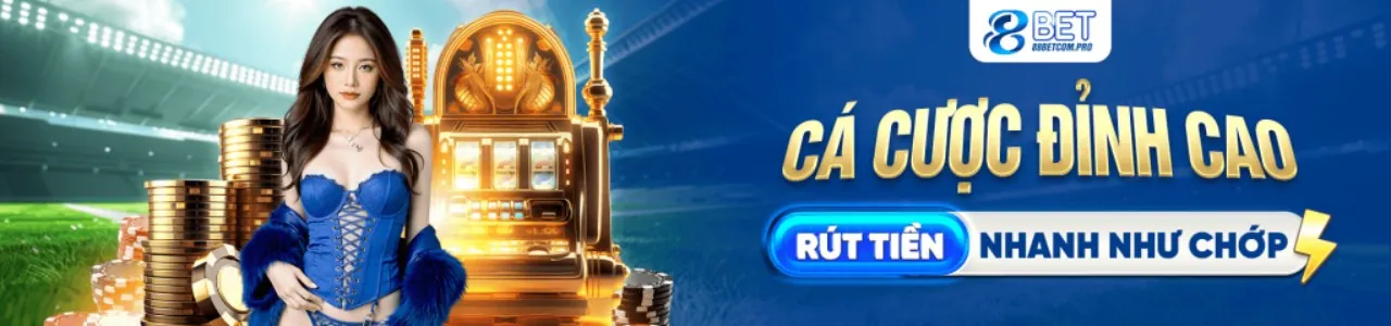 ao88a hướng dẫn cá cược thể thao toàn diện