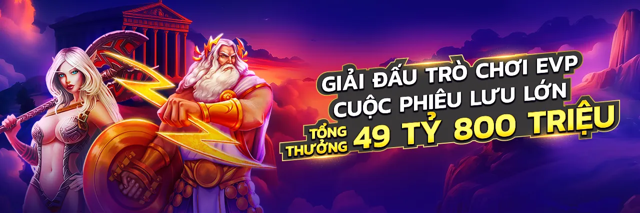 Hướng dẫn chọn game ao88a