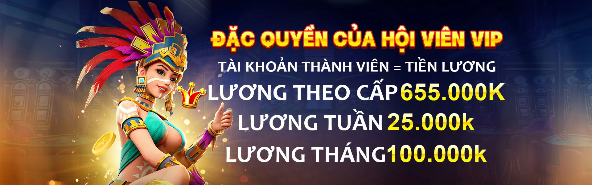 Hoàn trả hàng tuần ao88a