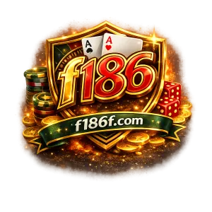 Tính năng nổi bật và chương trình ưu đãi tại ao88a
