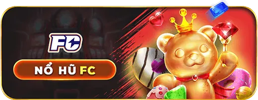 Mẹo chơi bắn cá đổi thưởng tại ao88a