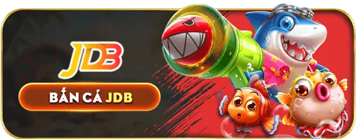 Bí quyết chơi nổ hũ dễ thắng tại ao88a