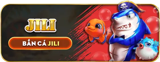 Hình ảnh banner blog ao88a về thế giới cá cược trực tuyến