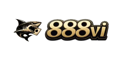 Giải đấu gà tre trực tuyến ao88a