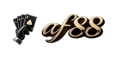 Nhà cung cấp game nổ hũ 5 tại ao88a