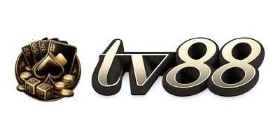 Khuyến mãi thể thao ao88a