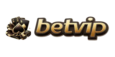 Nền tảng game bài poker đối tác của ao88a