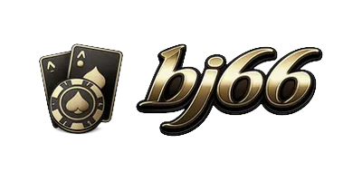 Tôm Hùm bắn cá ao88a