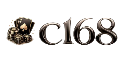 Logo đối tác ao88a 4