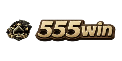 Casino trực tuyến uy tín cùng ao88a