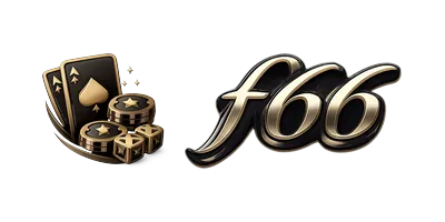ao88a logo 6