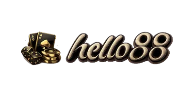 Nhà cung cấp game hàng đầu tại ao88a