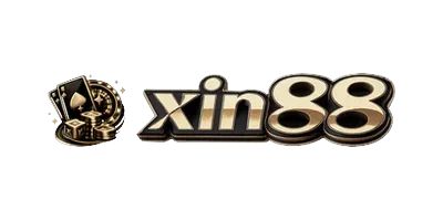 Khuyến mãi tài xỉu ao88a