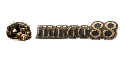 Đối tác game bài đổi thưởng của ao88a