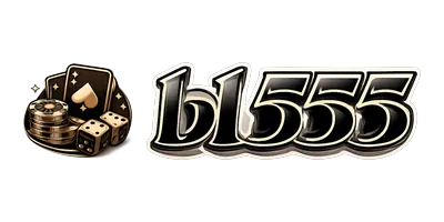 Game Bài ao88a phong phú