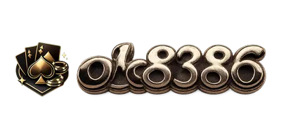 Đối tác ao88a đá gà 5
