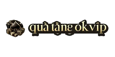 Hoàn trả cược mỗi ngày ao88a