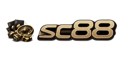Đối tác ao88a game bài 2