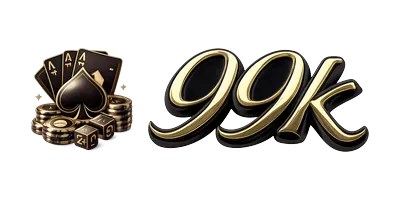 Cổng thanh toán an toàn tại ao88a
