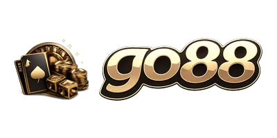 Game nổ hũ đỉnh cao ao88a 4