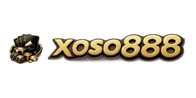 Trường gà thomo trực tuyến ao88a