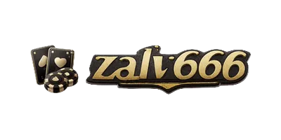Đá gà đổi thưởng ao88a