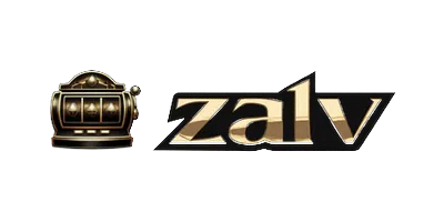 Logo đối tác ao88a 2