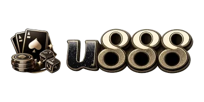 Khuyến mãi nổ hũ ao88a