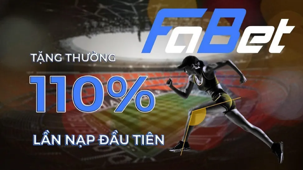 Quy trình thu thập dữ liệu và dấu chân kỹ thuật số của người dùng ao88a