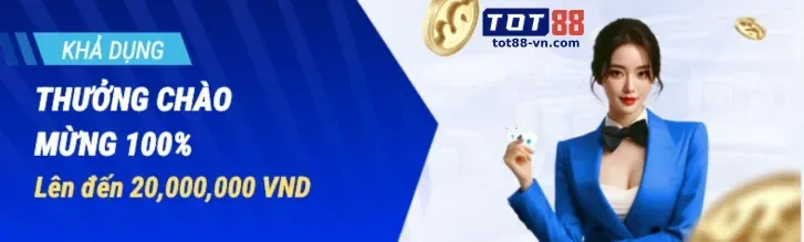 Mẹo chơi nổ hũ ao88a 5
