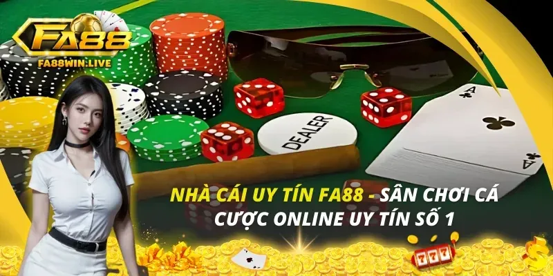 Mẹo chơi tài xỉu hiệu quả tại ao88a