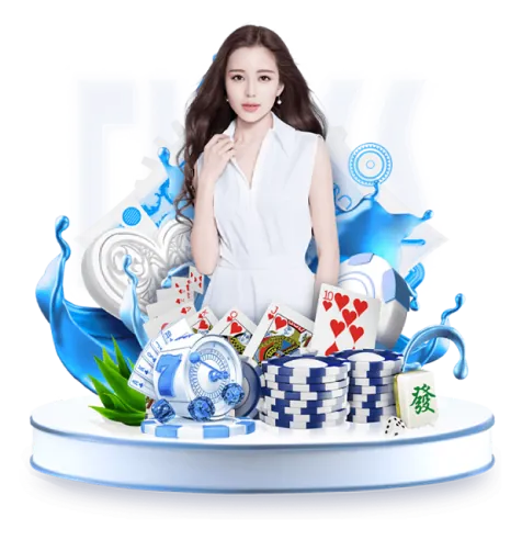 Các chương trình khuyến mãi hấp dẫn tại ao88a